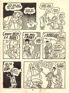 Okay1957-57