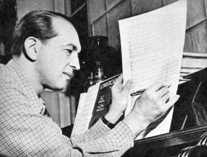 Percy_Faith_1949