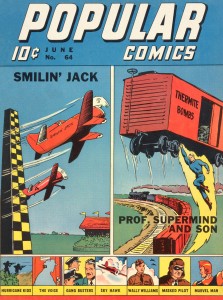 PopularComics064p01