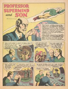 PopularComics064p03