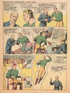 PopularComics064p04