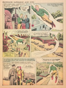 PopularComics064p05