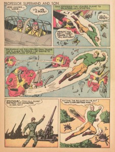 PopularComics064p06