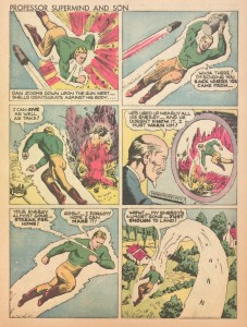 PopularComics064p07