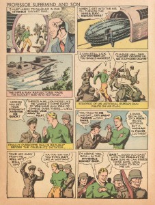 PopularComics064p08