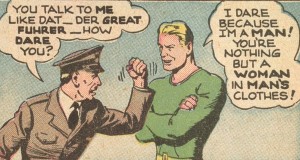 PopularComics064p08