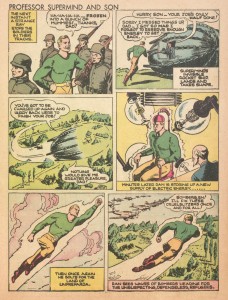 PopularComics064p09