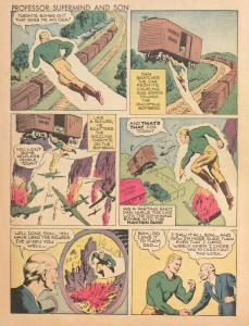 PopularComics064p10