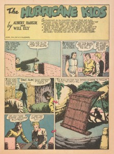 PopularComics064p19