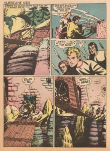 PopularComics064p20