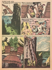 PopularComics064p21
