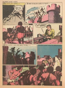 PopularComics064p22
