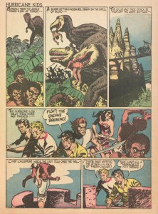 PopularComics064p23