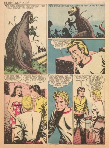 PopularComics064p24