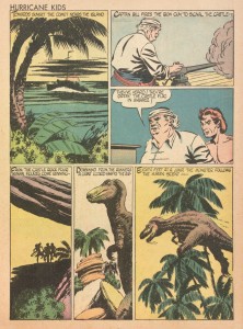 PopularComics064p25
