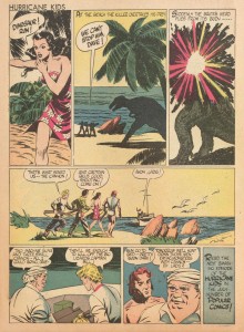 PopularComics064p26