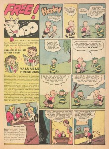 PopularComics064p27