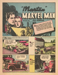 PopularComics064p28
