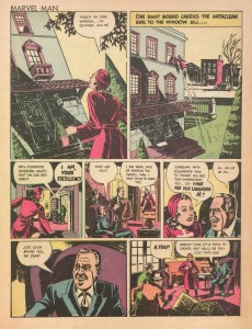 PopularComics064p29
