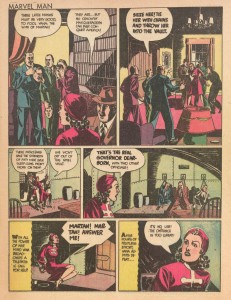PopularComics064p30