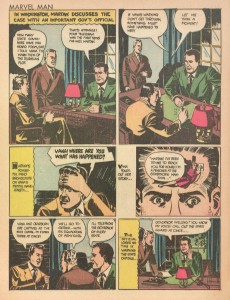 PopularComics064p31