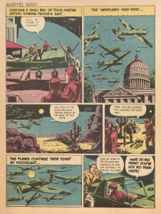 PopularComics064p32