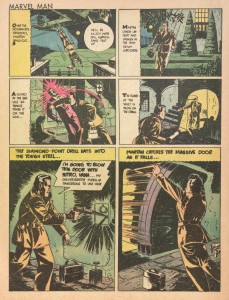 PopularComics064p33