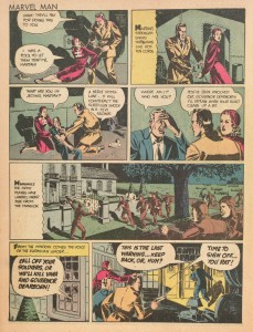 PopularComics064p34