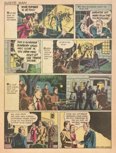 PopularComics064p35