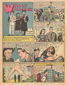 PopularComics064p36