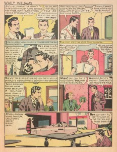 PopularComics064p37