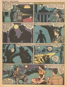 PopularComics064p38