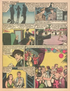 PopularComics064p39