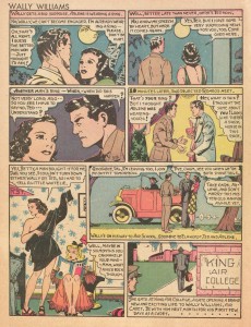 PopularComics064p40