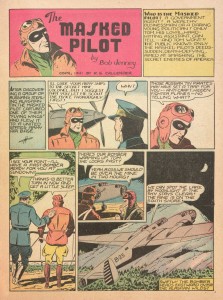 PopularComics064p45