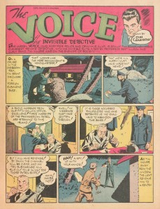 PopularComics064p59