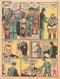 PopularComics064p60