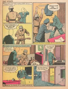 PopularComics064p61