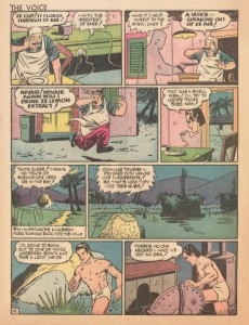 PopularComics064p62