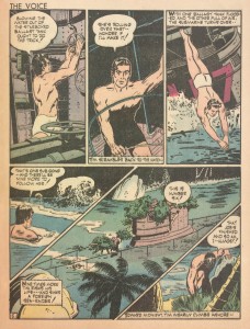 PopularComics064p63