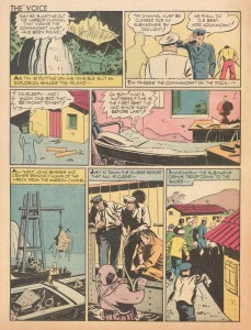 PopularComics064p64