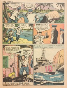 PopularComics064p65