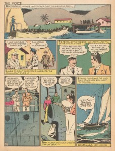 PopularComics064p66