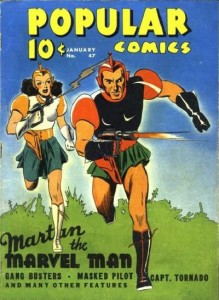 Popular_Comics_47