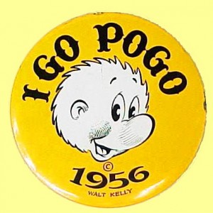 igopogo
