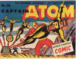 Captain Atom #36_0001