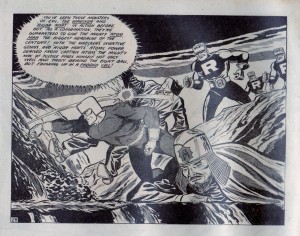 Captain Atom #36_0002
