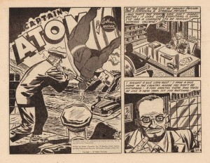 Captain Atom #36_0003