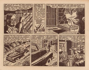 Captain Atom #36_0004