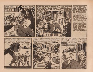 Captain Atom #36_0006